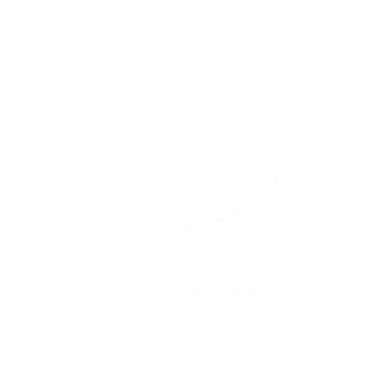 Brandwood Agriculture Services Logo